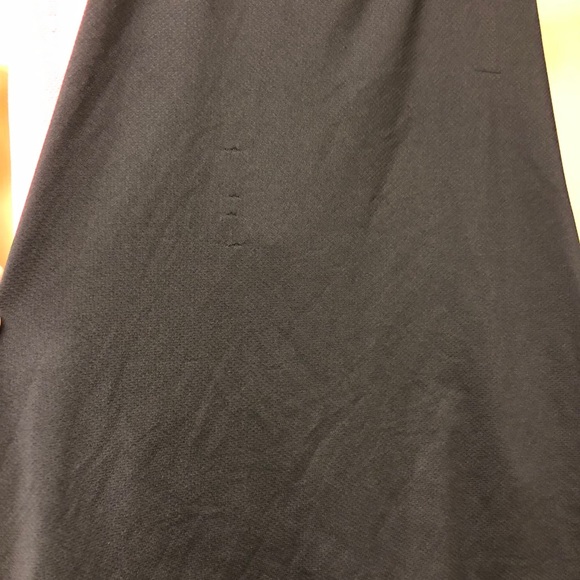 Old Navy Active Bundle - Picture 5 of 5